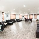 엘림케어 이미지