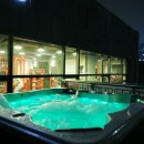 경복궁휘트니스 이미지