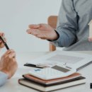 리앤부동산중개 이미지