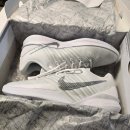 280 | [Sabrina 3]사브리나 3 한달 착용후기~사브리나3/280실착후기