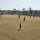 함라농장 이미지