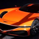 현대카월드 이미지