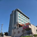 더 레스트관광호텔 이미지