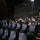 2026년 LF CGV 영화관람 ＜ 호퍼스 ＞ + 두끼 저녁식사 이미지