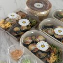 송도 키토 김밥맛집 마싯곤약 다이어트김밥 추천 후기