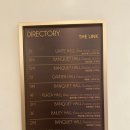 더링크호텔 | W#04 웨딩홀 시식 : 밥링크라 불리는 '더링크호텔' 시식 후기