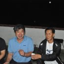 스포츠파크펜션 이미지