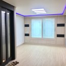 도봉공인중개사사무소 이미지