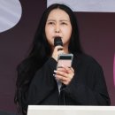 정유라 &#34;정호성 다시 등용됐는데…어머니도 용서 받을 수 없을까&#34; 이미지