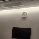[출산후기] 수원덕산병원 자연분만 출산준비물추천 좌욕실 2박3일