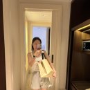 김종민카써비스 | [신행일기7] 마요르카 낭떠러지에서 떨어질뻔 한 썰 푼다..