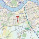 효령로 84 이미지