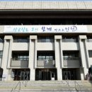 청라국제도서관(3) 이미지