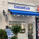 크로아상베이커리 | 분당 정자 베이커리 맛집 크로아상랩 찐맛집 내돈내산 후기