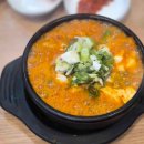 고아우체국 화장실 이미지