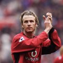 버디버디팜 | [펌] 가야할 대학, 가지 말아야할 대학