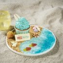비고리조트 18 네이버블로그
