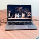 크리에이티브 페블V3 후기: 작고, 강력하고, 세련된 스피커