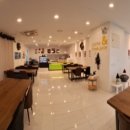 라프르따 이미지