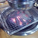 범어교회 이미지