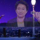 라라기획 이미지