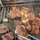 풍천장어 일번가 이미지