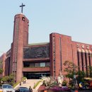 신일교회 이미지