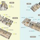 이안유치원 이미지