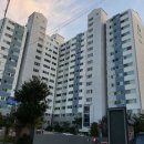 GS25 망원스카이점 이미지