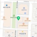 위례탑내과의원 이미지