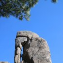 매남이길 이미지