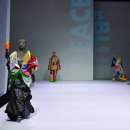 홍익대학교 교육대학원 이미지