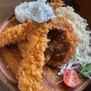 (주)하늘푸드 제3공장