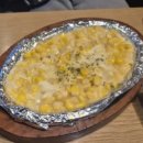 이천 쪽갈비 | [경기 이천 부발읍 맛집 소개] 숯불화로구이 쪽갈비 전문점 육쪽갈비 방문 솔직후기