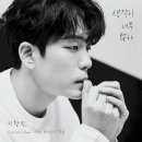 프로보컬인스티튜트 이미지