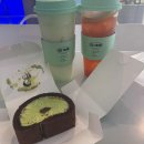 (주)젤리오아시스 이미지