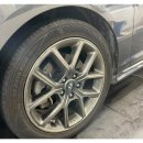 부천손세차장 이미지