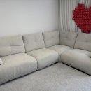 수봉남로 | 맞춤형 홈케어 인천 소파 청소 '비치움화이트홈케어' 솔직 후기(신생아 가정 필수)