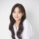 인천동양중 이미지