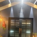 더나무 | 원주 더나무 카페 방문후기