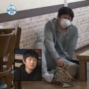 물왕굿순대국