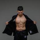 스튜디오손 이미지