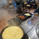 이모네왕십리곱창 - 서초구 서초대로 95 | 태평동에서 발견한 소곱창 맛집, 이모네 왕십리곱창