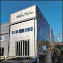 율광고기획 - 남양주시 진건오남로 1056 | 율광고기획