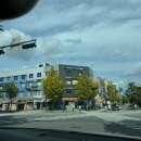 삼익약국 이미지