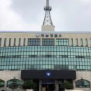국도SID 이미지