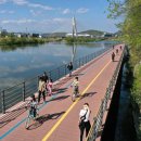 금지순환길 이미지