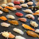 고래등회식당 이미지