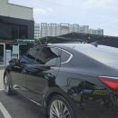 유니손세차 이미지