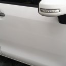 우림손세차장 이미지